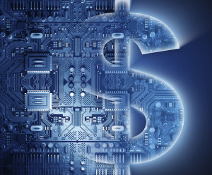 Ferhan Patel Fintech