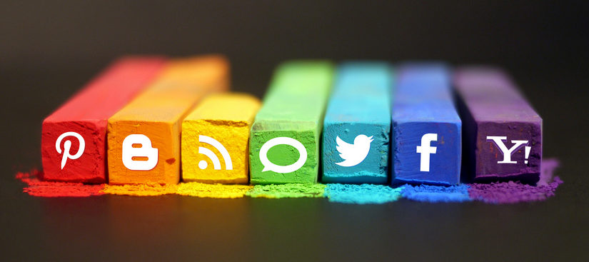 How FinTech and Social Media Platforms have Partnered Together for Greater Profitability