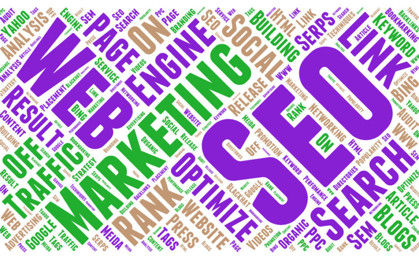 2 Easy Steps to Controlling Your Online Brand