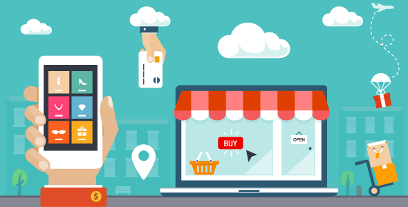 How to Keep Up With Constantly Changing Customer Expectations and Behavior