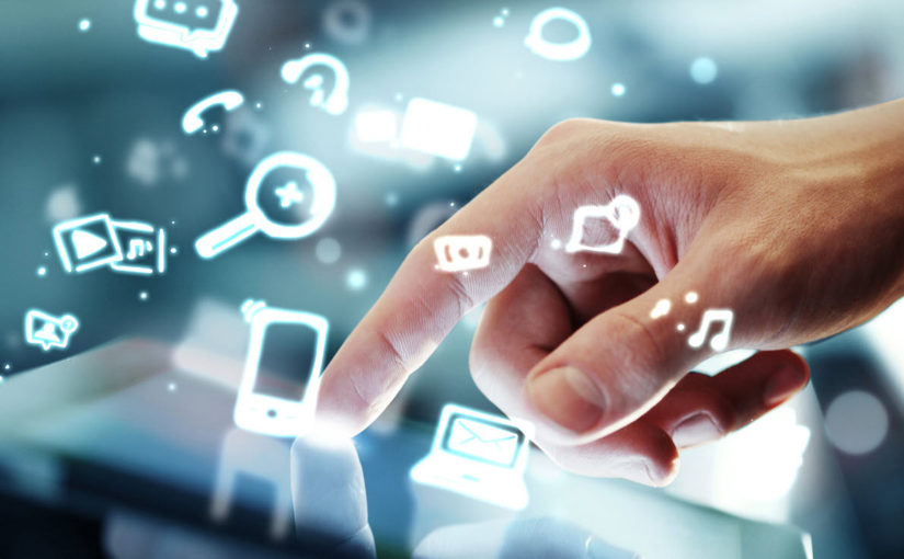 How Companies are Using FinTech to Improve Customer Service in 2017